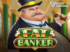 Big fish casino cheats {ECQF}30